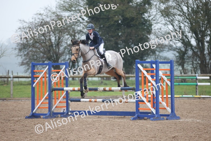 20260118-0911 - Class 5 - 1m