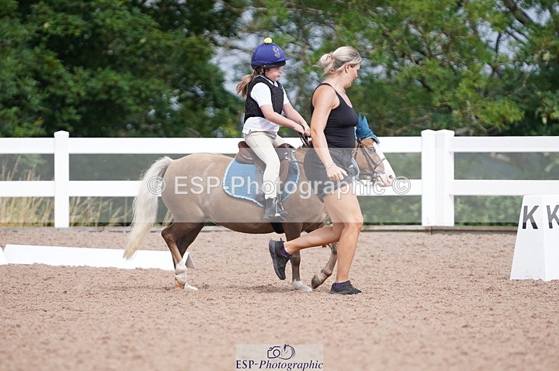 240809A-103048-00568 - Dressage Competition
