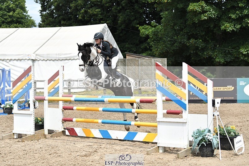 230617-125740-03958 - Cls 12a & 12b Scope 128cm & 138cm