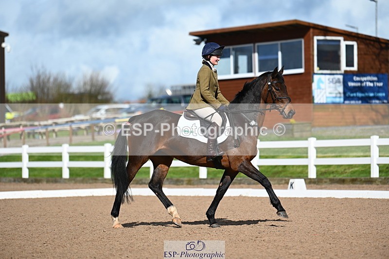 240323A-142829-02201 - UnA Prelim 14