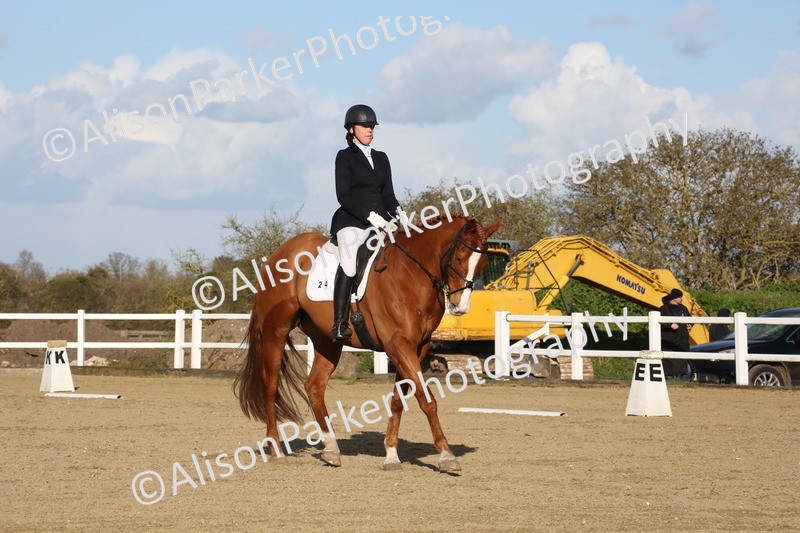 20260314-6084 - CT5 - Novice 2