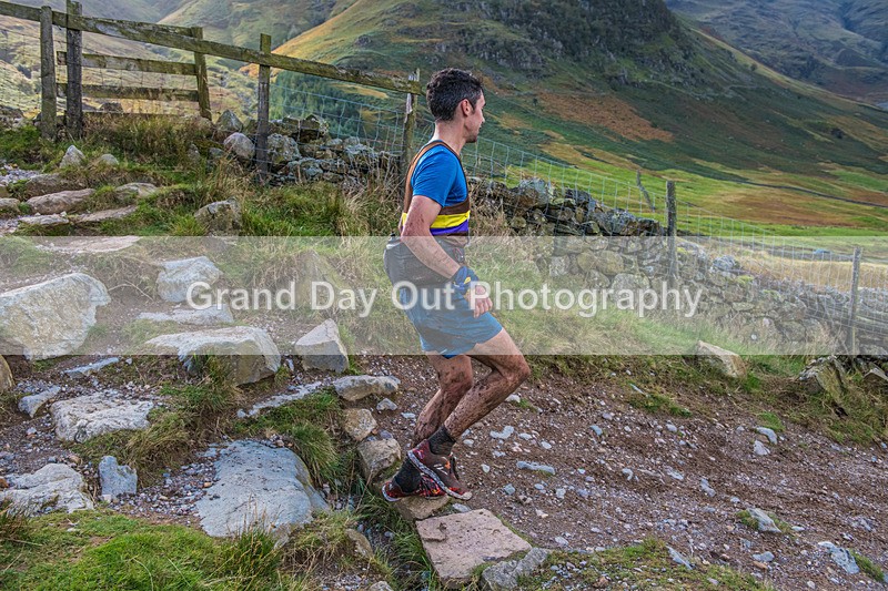 Langdale-1422 - Langdale Horseshoe Fell Race Saturday 8th October 2022