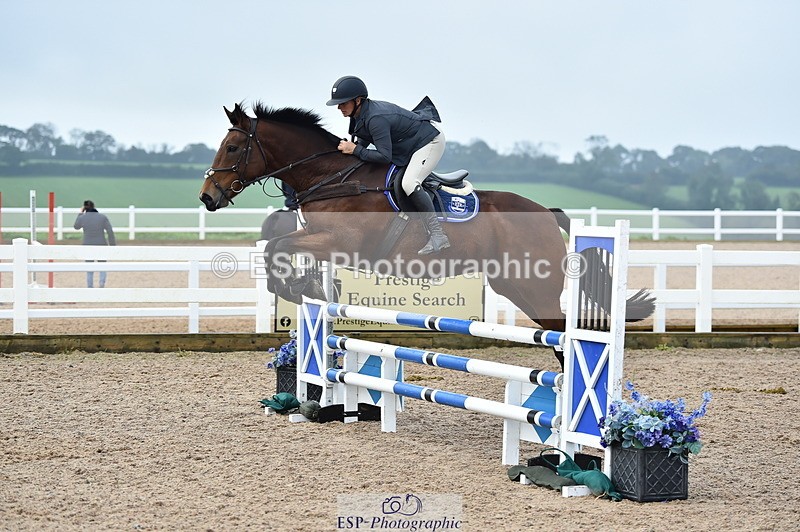 231013A-095208-00872 - Cls 6 British Novice & 90cm Open