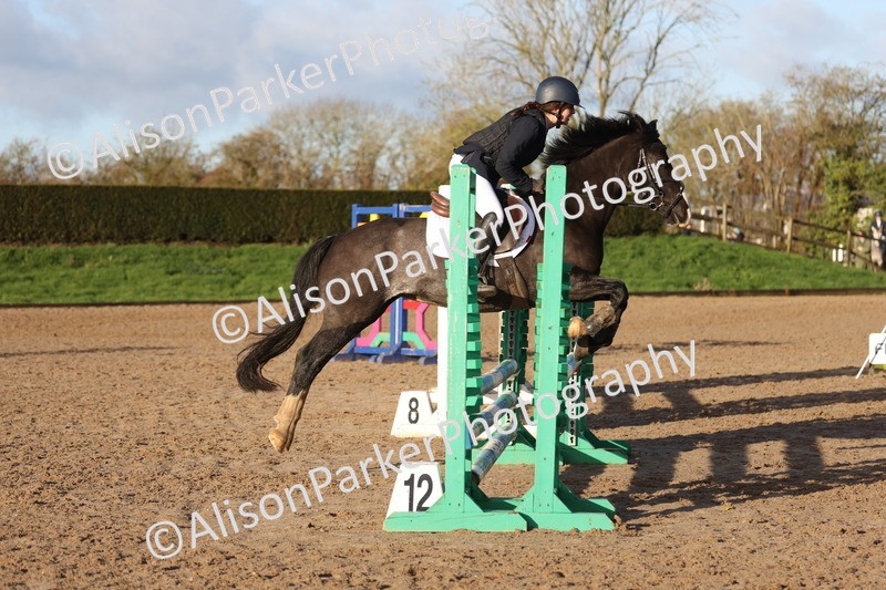 20251123-0257 - Class 2 - 70cm