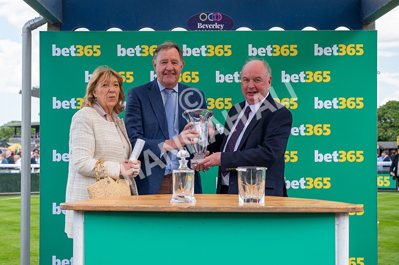 080624-Race 4-Billyb-2952 - Race 4