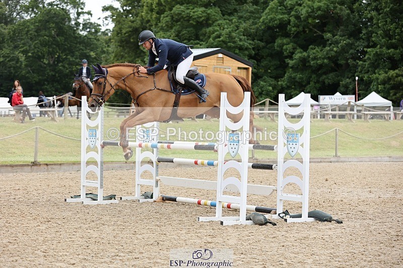 240705-112710-08879 - Cls 20 Newcomers