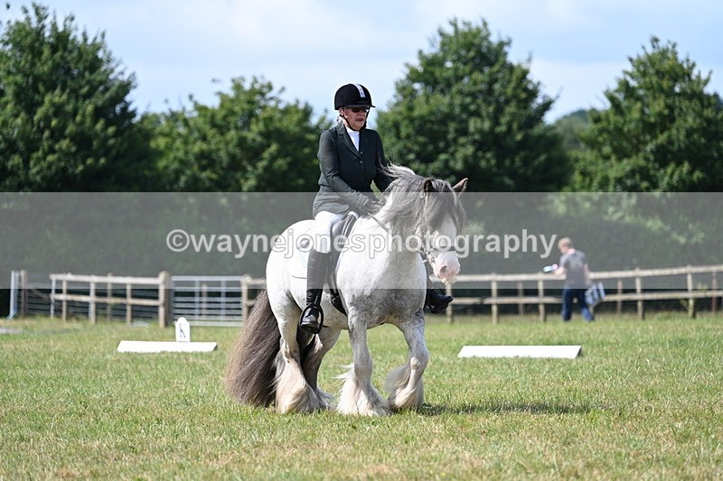 WJ7_3693 - Time 10:28 to 10:42