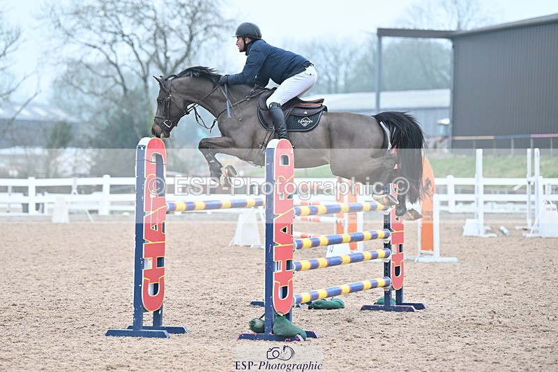 240113A-140621-02252 - Cls 13 Foxhunter and 1.20m Open