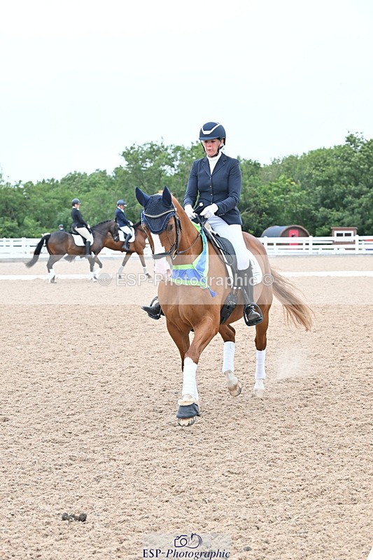 240815A-130919-01175 - Cls 1-P Adv Medium Bronze