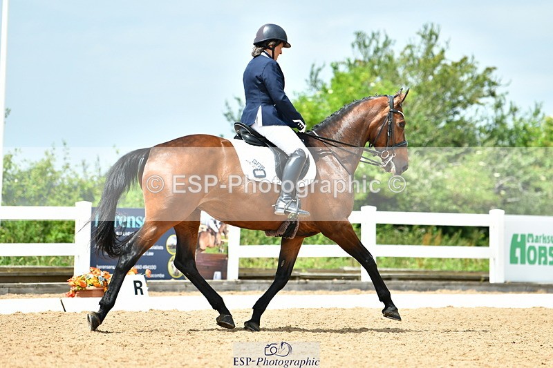 230701A-134243-06543 - Cls 10 Medium 69