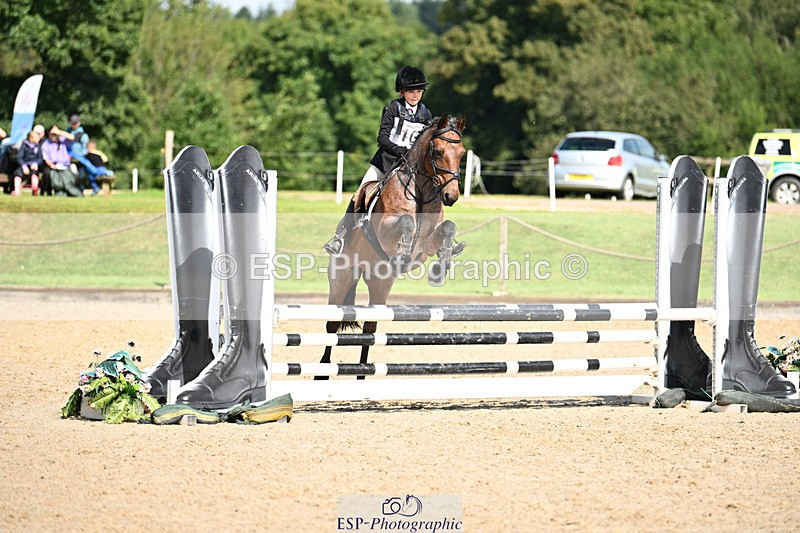 240824X-112049-25185 - 70cm Round 2 10.30 to 12.10