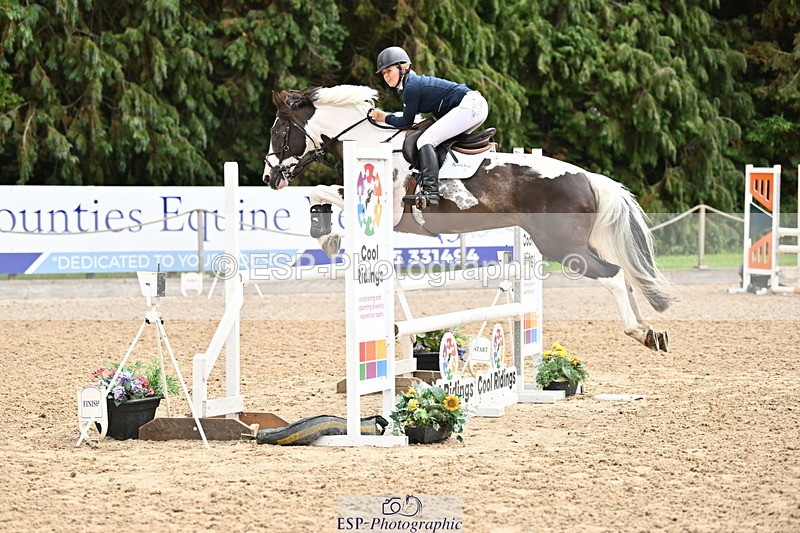 250706A-121615-18709 - Cls 48 Snr 1.05m Grand Prix