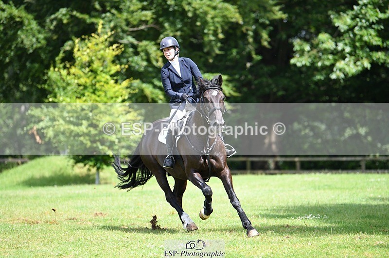 240711-111349-26087 - Cls 127 British Novice and 90cm Open