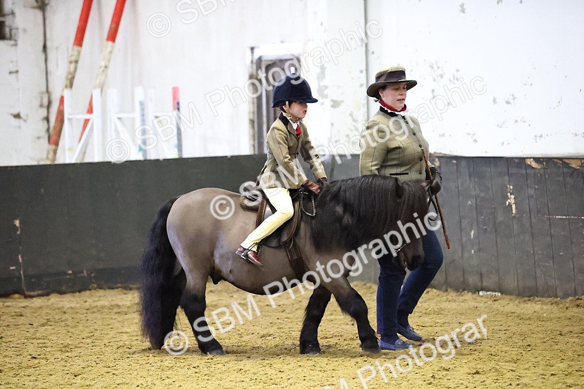 SBM_004227 - Class 21-22 - Unaffiliated Tiny Tots LR-FR