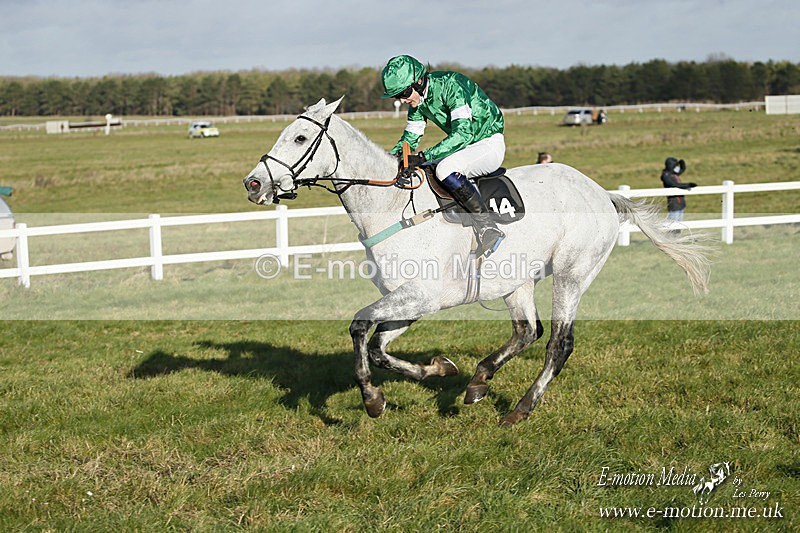 PtP 121220 273 - Avon Vale Races Larkhill 12/12/20