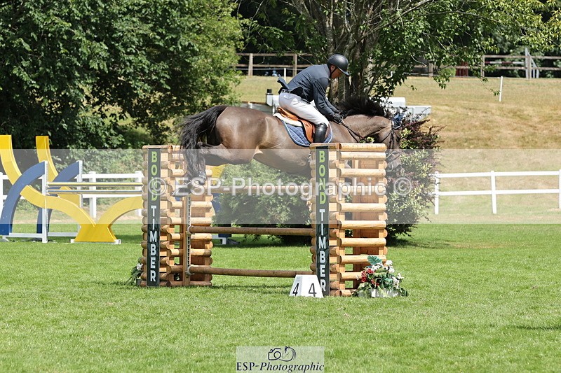 250704A-144719-09999 - Cls 17 1.30m Open