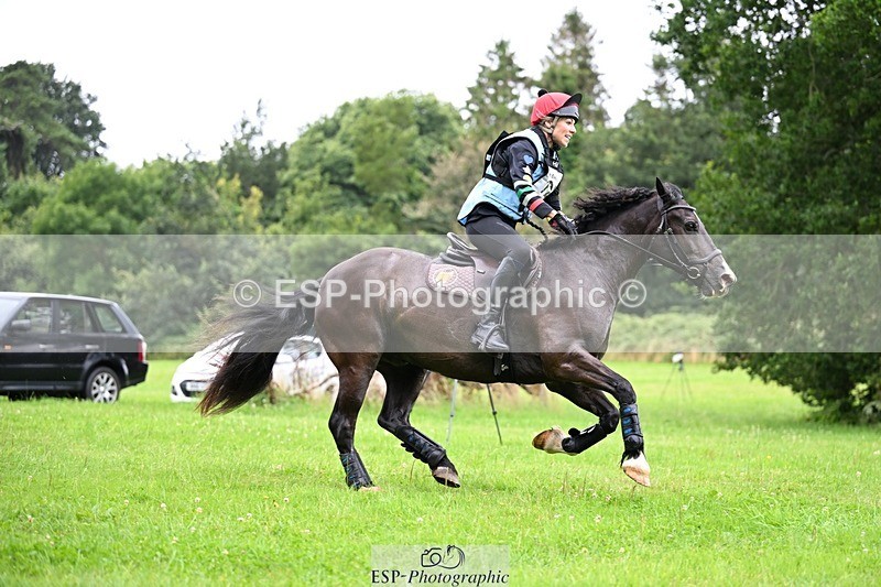 240803-125328-04176 - 121-Joanna_Van_Romunde-MARL_MOSTYN