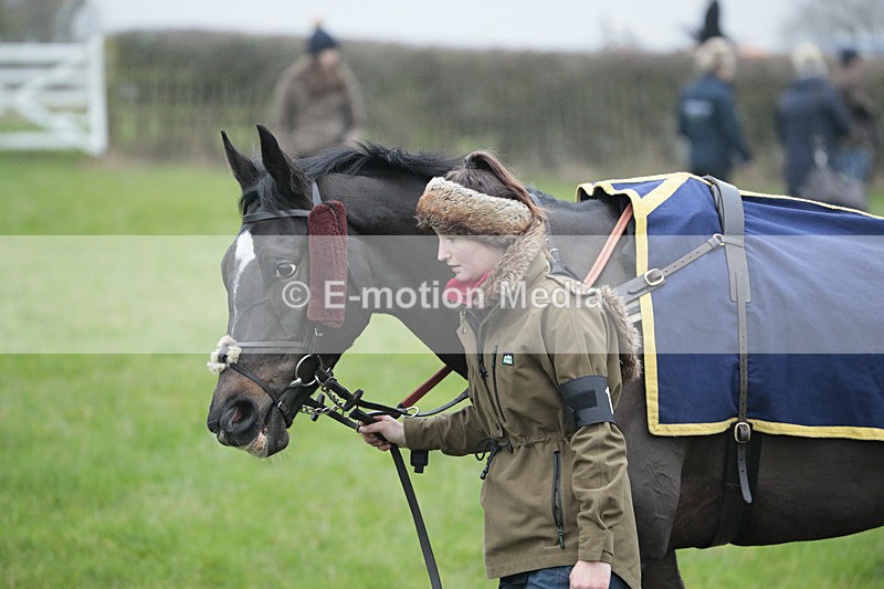 PtP 041222 0361 - Wheatland  Hunt PtP Chaddesley Corbett, Worcs 04/12/22