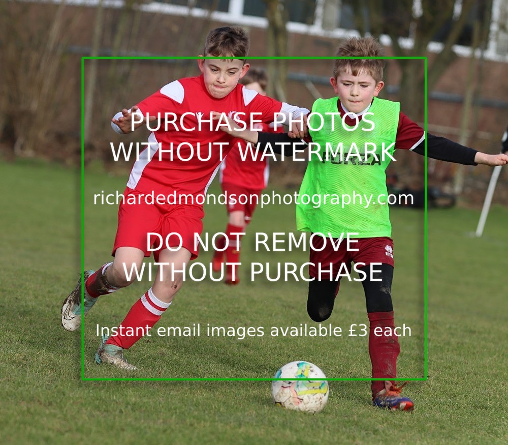 IMG_4841 - Ibis Utd vs Ambleside (1/2/25)