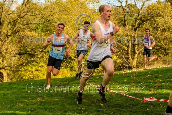 NatRel25-916431 - Senior Male Set One