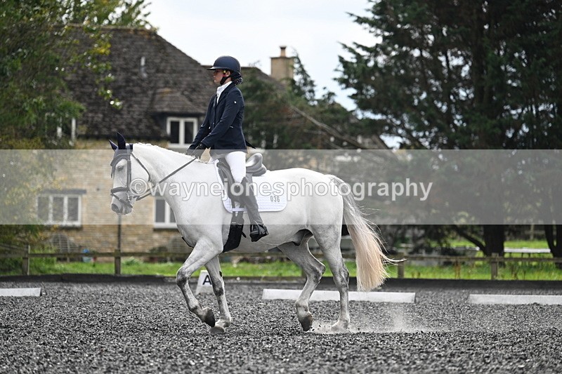 WJ7_5828 - Time 13:30 to 14:08