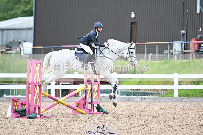 240611A-170329-00402 - 70cm