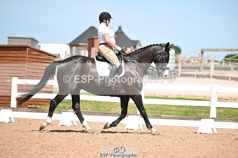 250620-150706-04279 - BD Cls 10 - Medium 5, Start to 15.20pm