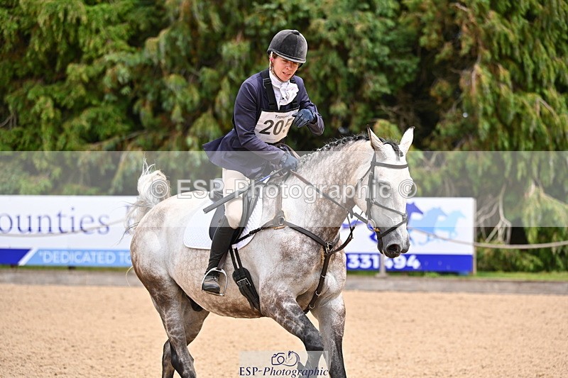 250802A-140004-05686 - E-205-Holly.Wright-MINACKS.LAD