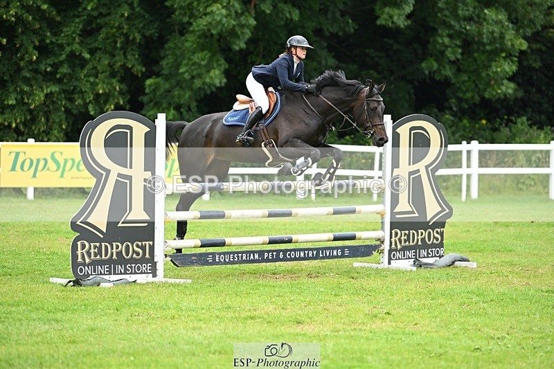 240712-144917-34349 - Cls 132 5 Yr Old Qu