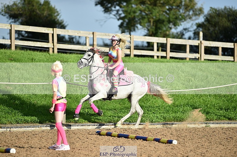 230902A-175842-02383 - Evening Ride and Run
