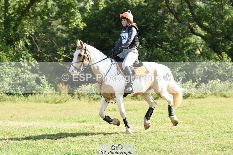 230625-175226-08407 - XC80 16.38 to 17.36