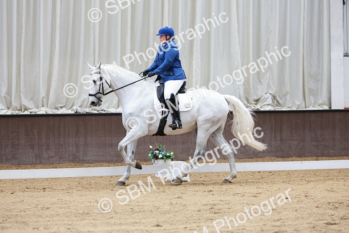 SBM_008185 - Class 6b - Novice 6 - 9.28-10.41