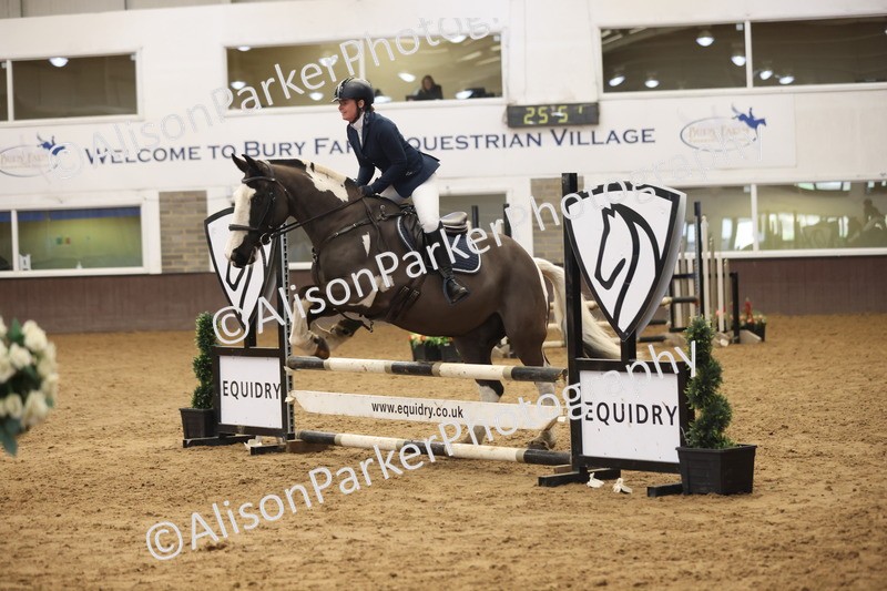 20260314-2678 - 70cm