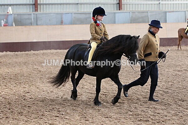 SIAL0694 - Indoor Classes