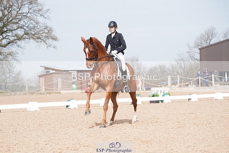 250404-112718-05450 - 009-Sarah.Stewart-Djoe.Dimaggio