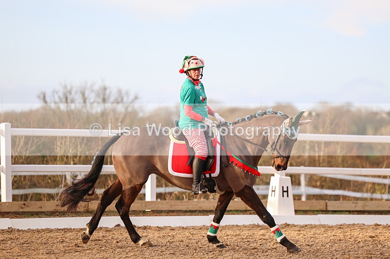 3E7A4752 - Class 5: Novice