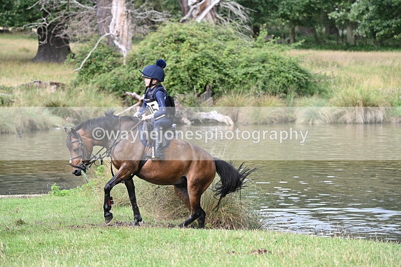 WJ7_1118 - Time at Water 10:09 to 10:47