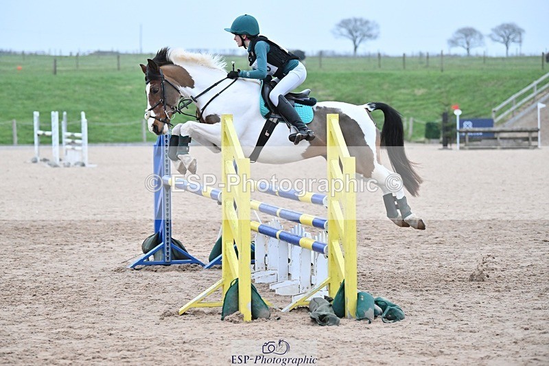 250118-160418-01941 - Cls 4 100cm