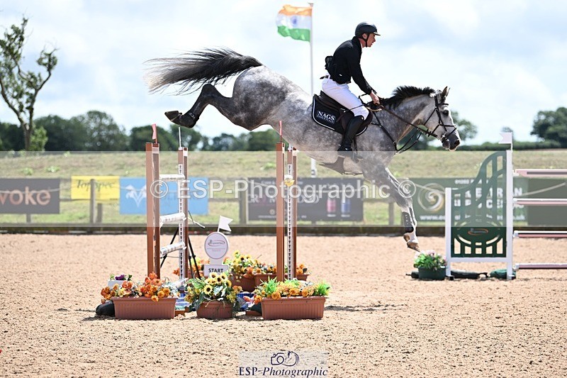 250720-140131-20166 - Cls 8, 3 star Big Tour Break til End