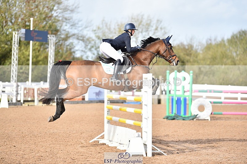 231101A-122152-00244 - Cls 4 Members 1.15m & Open