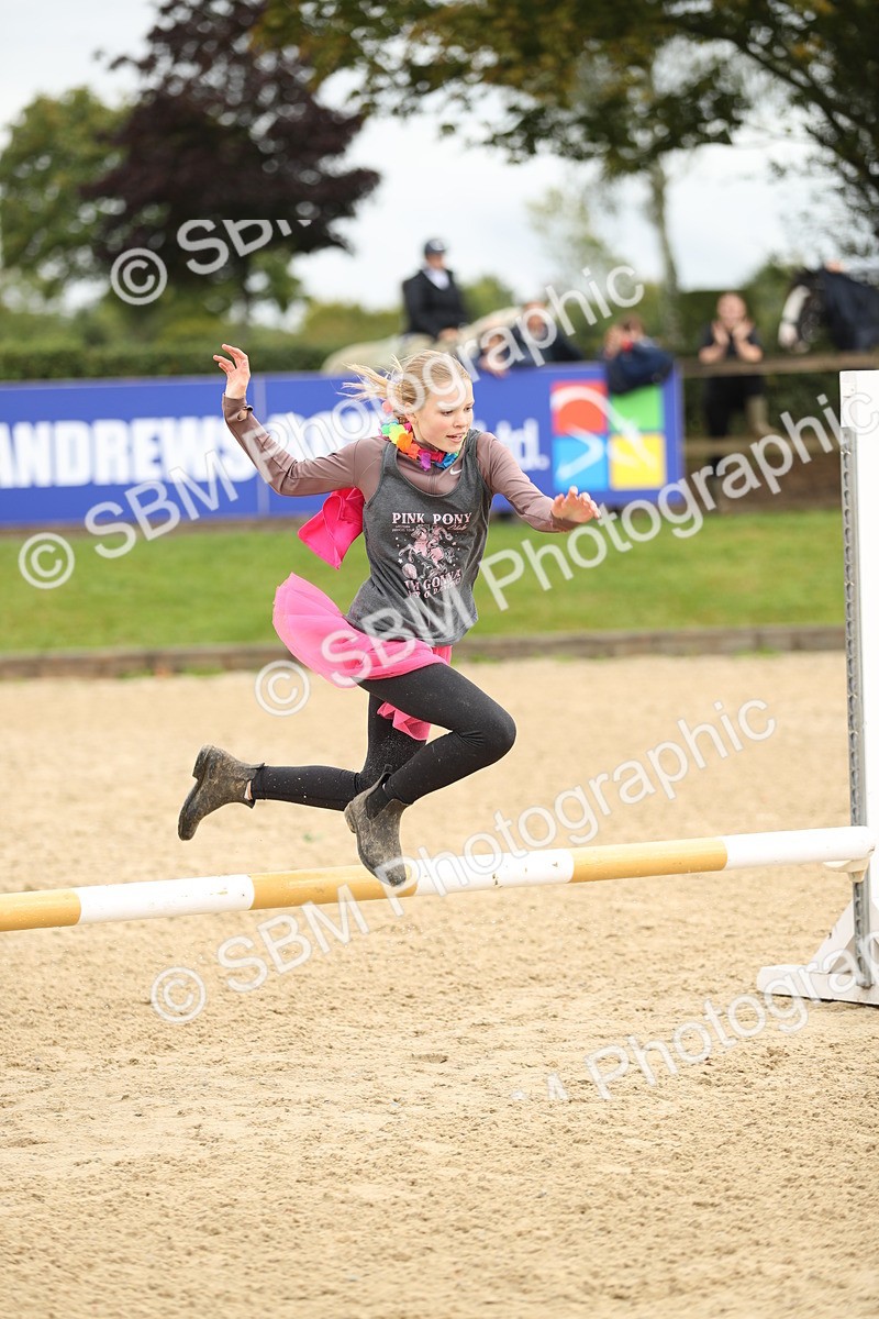 SBM_43905 - J47 - Ride and Run 60cm75cm