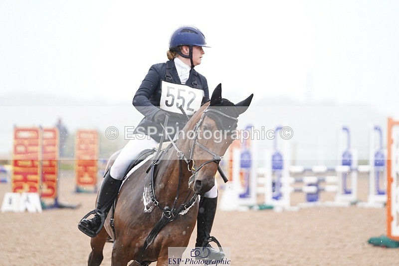 240901A-135128-09834 - 552-Kacey.Reynolds-BEST.INTENTIONS