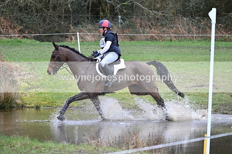 WJ7_5698 - Time 13:48 to 13:59