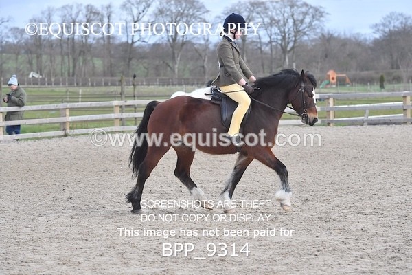 BPP_9314 - RING 2 - M&M