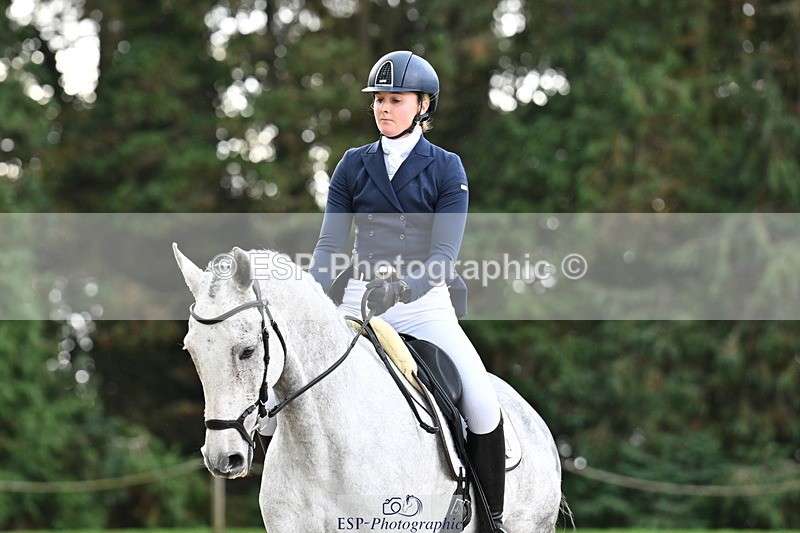 251023A-104456-01074 - C-222-Clemmie.Kerridge