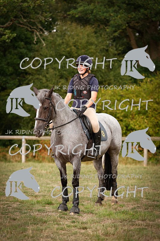 _R6A3351 - Arena Eventing Afternoon