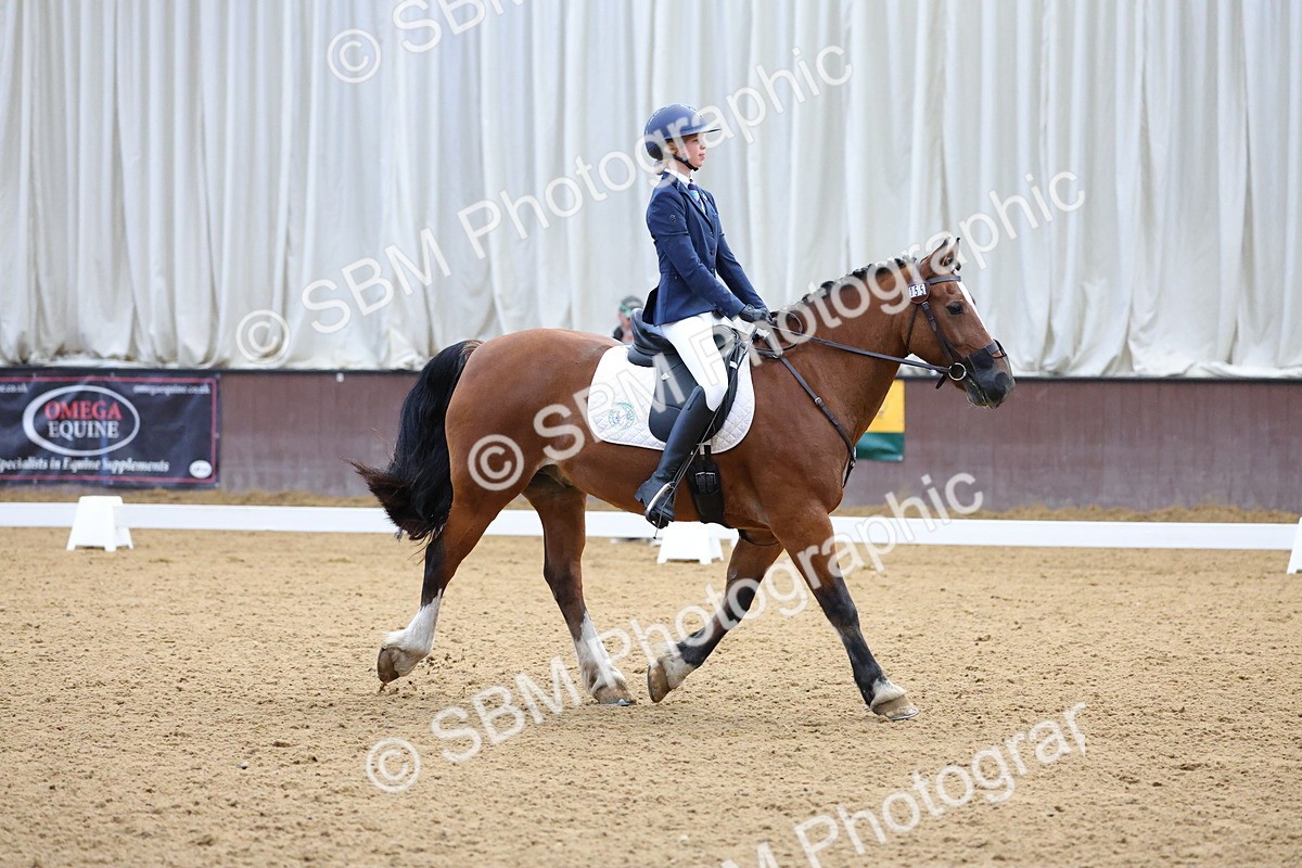SBM_001246 - PC80 - 10.56-12.57