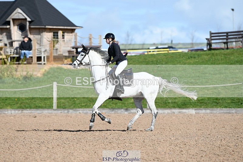 250328-093840-00212 - Cls 1 Snr 1.05m and 1.10m Open