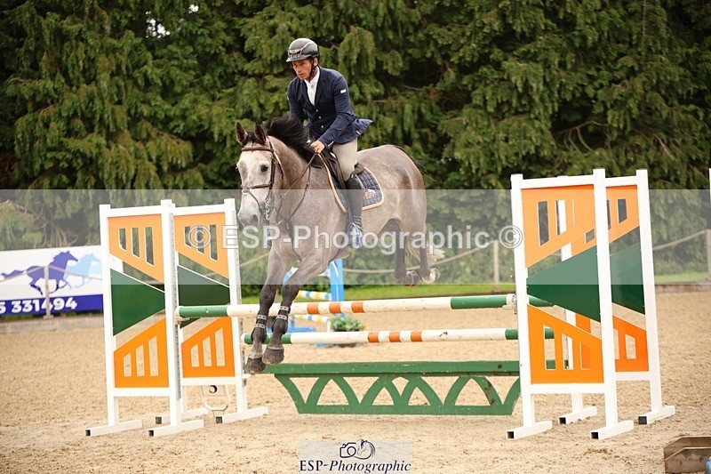 230708-091824-09758 - Cls 25 5 year olds