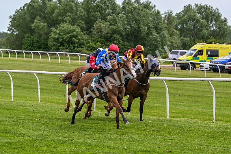 220626-Race 2-Tees Aggregates-8680 - Race 2 15.00pm Jimmy Loxam Is 80 Today